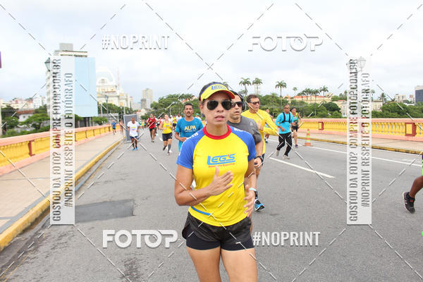 Buy your photos of the event16 CORRIDA DAS PONTES DO RECIFE on Fotop