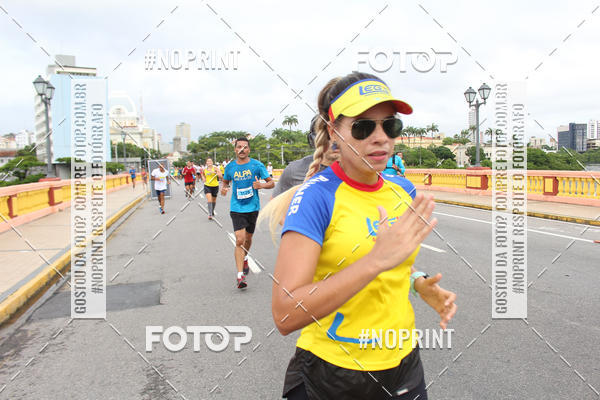 Buy your photos of the event16 CORRIDA DAS PONTES DO RECIFE on Fotop
