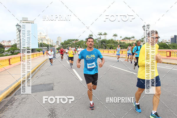 Buy your photos of the event16 CORRIDA DAS PONTES DO RECIFE on Fotop