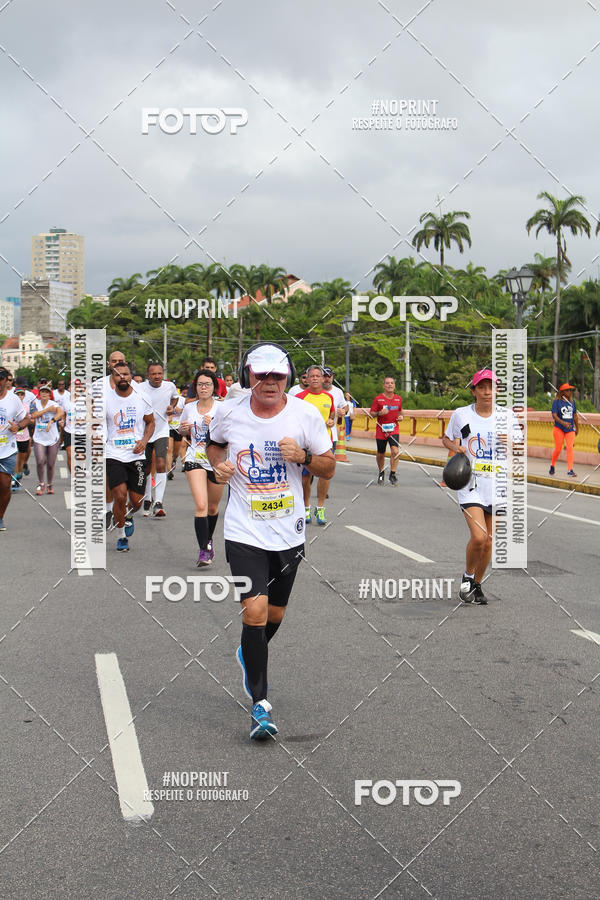 Buy your photos of the event16 CORRIDA DAS PONTES DO RECIFE on Fotop