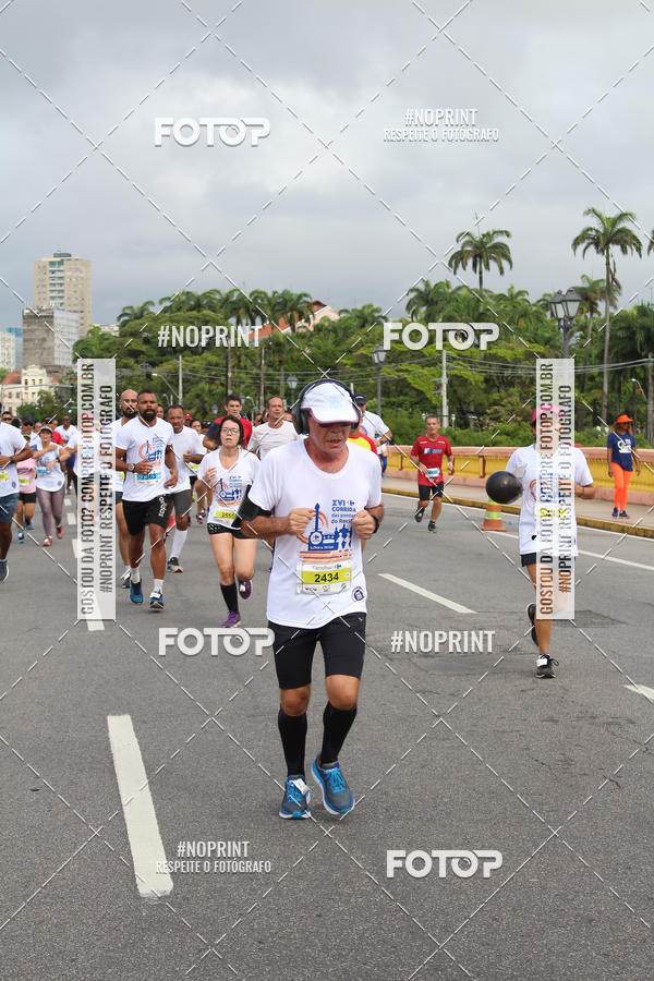 Buy your photos of the event16 CORRIDA DAS PONTES DO RECIFE on Fotop