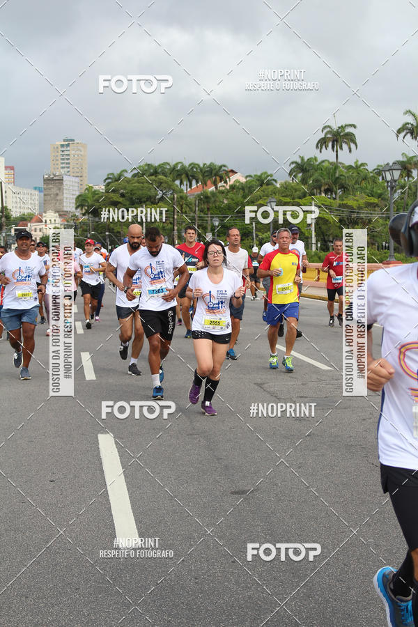 Buy your photos of the event16 CORRIDA DAS PONTES DO RECIFE on Fotop