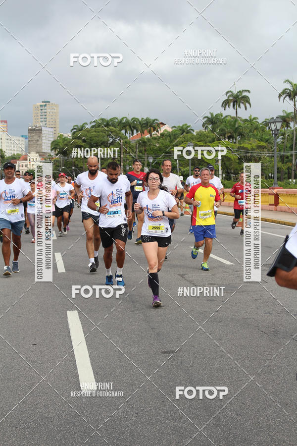 Buy your photos of the event16 CORRIDA DAS PONTES DO RECIFE on Fotop