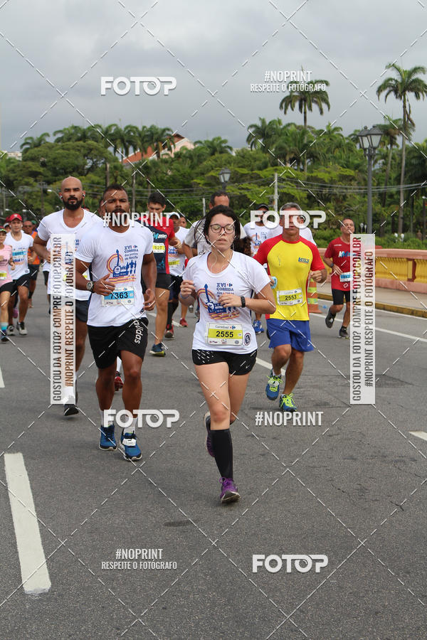 Buy your photos of the event16 CORRIDA DAS PONTES DO RECIFE on Fotop
