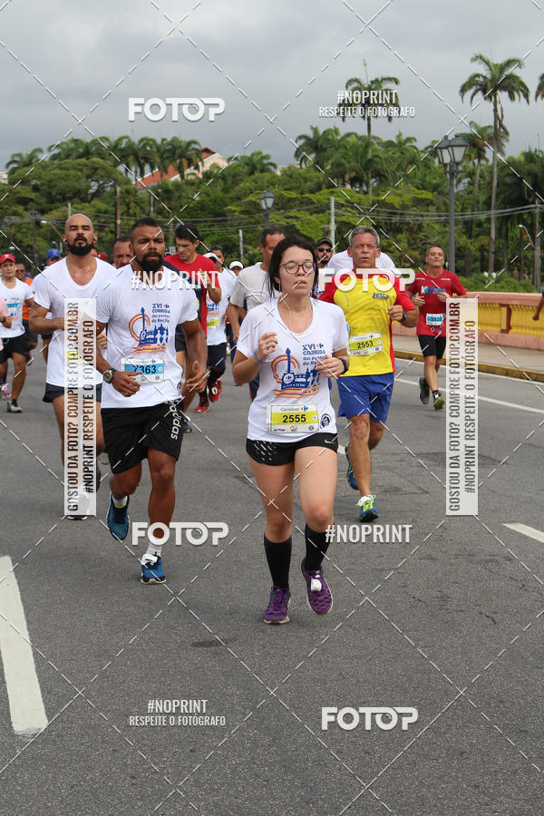 Buy your photos of the event16 CORRIDA DAS PONTES DO RECIFE on Fotop
