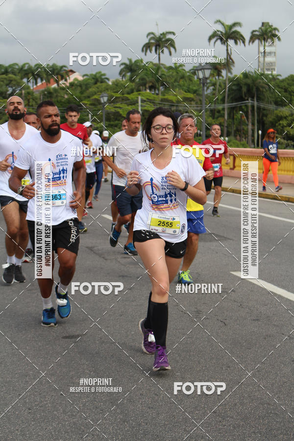 Buy your photos of the event16 CORRIDA DAS PONTES DO RECIFE on Fotop