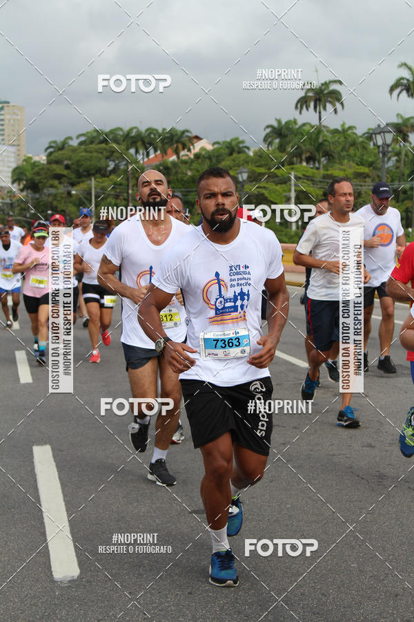 Buy your photos of the event16 CORRIDA DAS PONTES DO RECIFE on Fotop