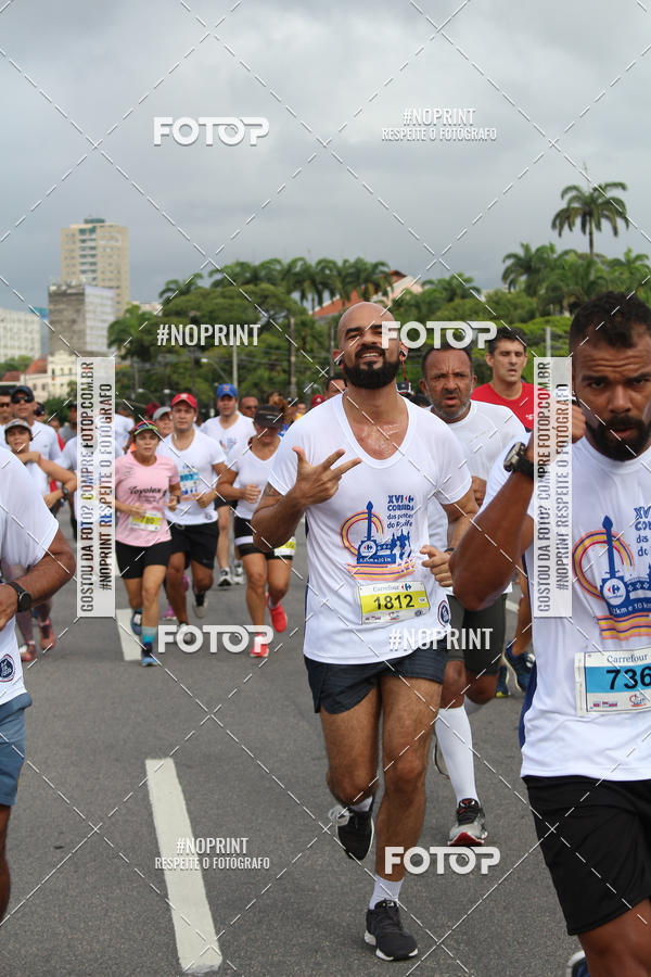 Buy your photos of the event16 CORRIDA DAS PONTES DO RECIFE on Fotop