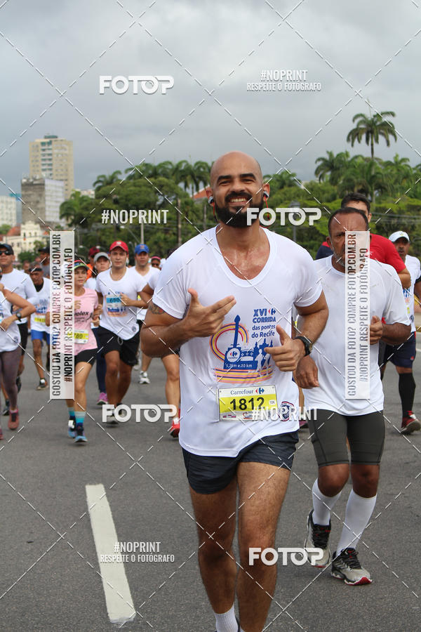 Buy your photos of the event16 CORRIDA DAS PONTES DO RECIFE on Fotop