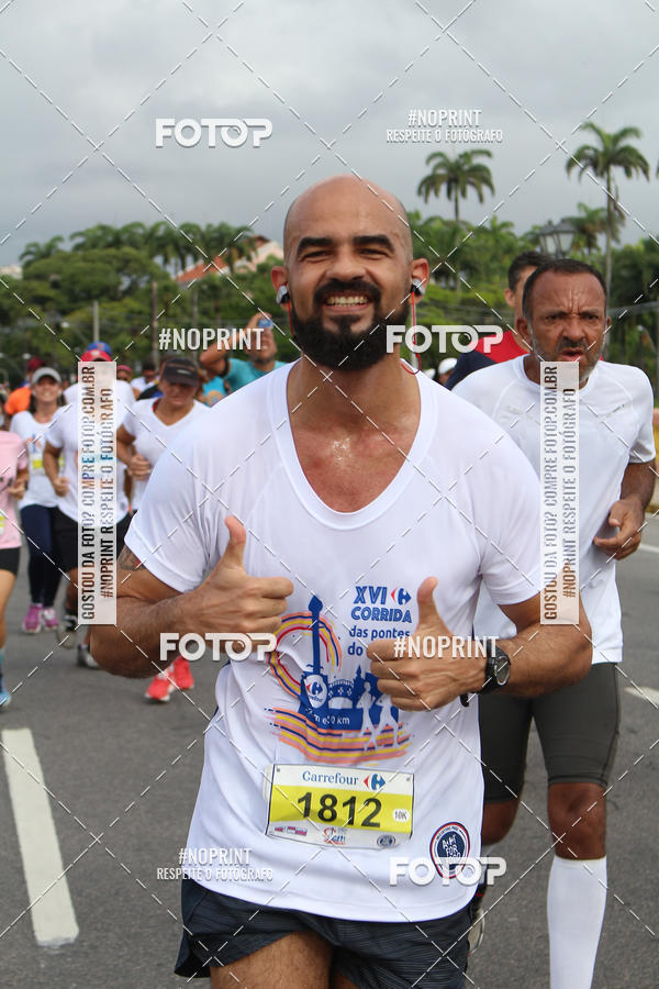 Buy your photos of the event16 CORRIDA DAS PONTES DO RECIFE on Fotop