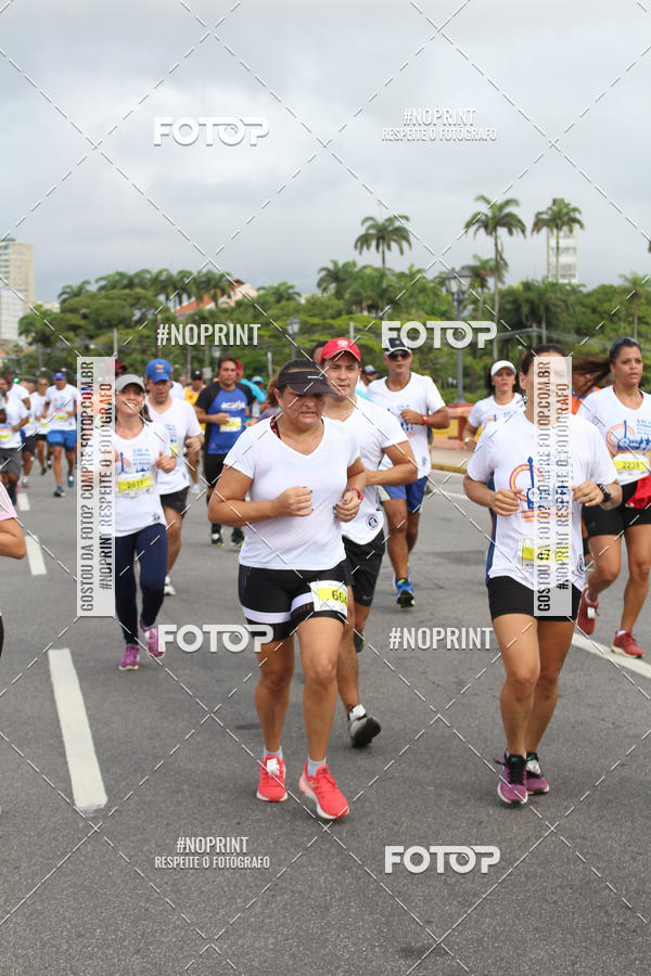 Buy your photos of the event16 CORRIDA DAS PONTES DO RECIFE on Fotop