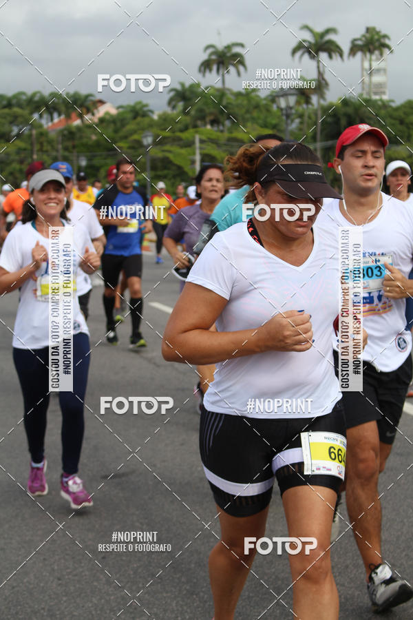 Buy your photos of the event16 CORRIDA DAS PONTES DO RECIFE on Fotop
