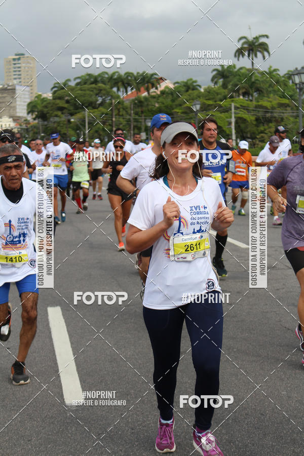 Buy your photos of the event16 CORRIDA DAS PONTES DO RECIFE on Fotop
