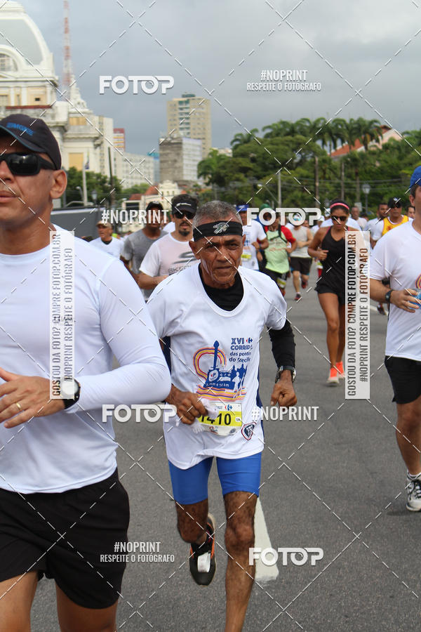 Buy your photos of the event16 CORRIDA DAS PONTES DO RECIFE on Fotop