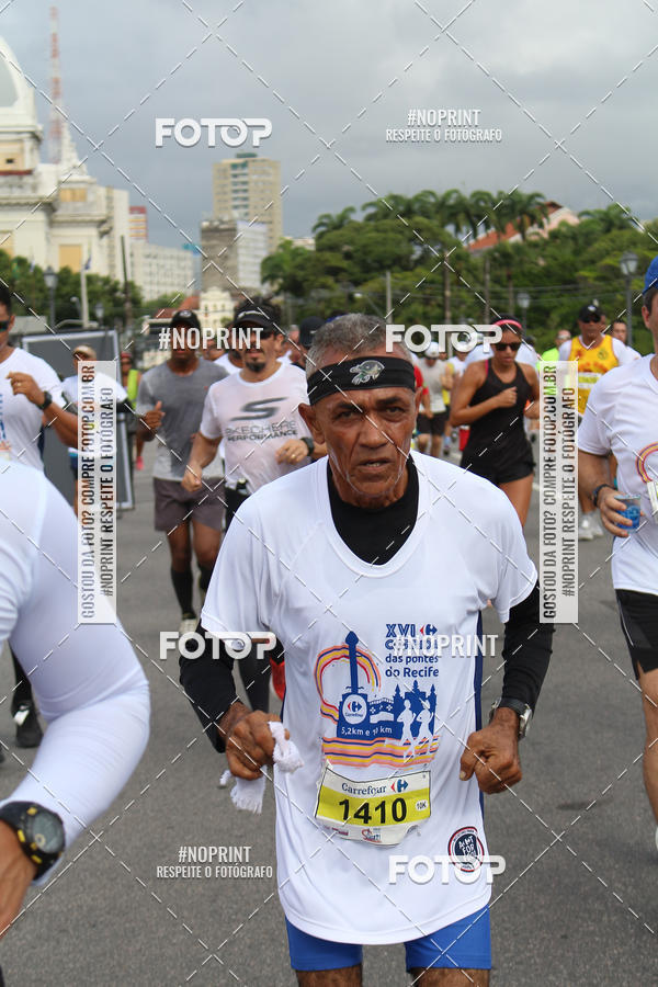 Buy your photos of the event16 CORRIDA DAS PONTES DO RECIFE on Fotop