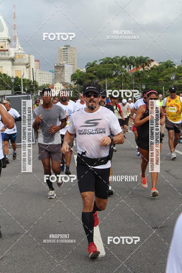 Buy your photos of the event16 CORRIDA DAS PONTES DO RECIFE on Fotop