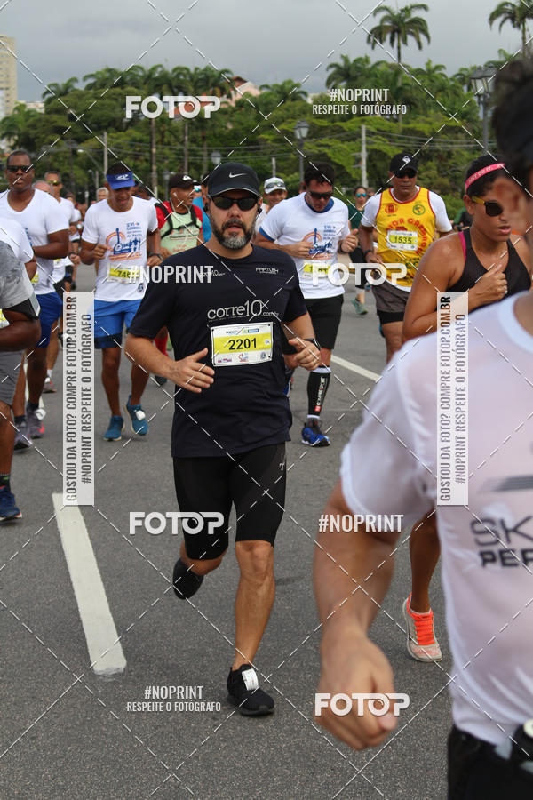 Buy your photos of the event16 CORRIDA DAS PONTES DO RECIFE on Fotop