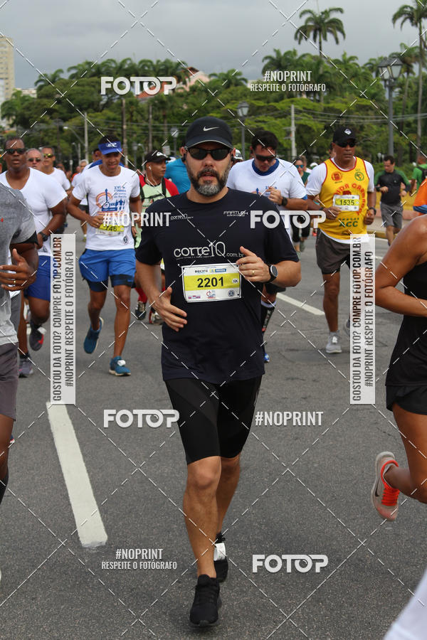 Buy your photos of the event16 CORRIDA DAS PONTES DO RECIFE on Fotop