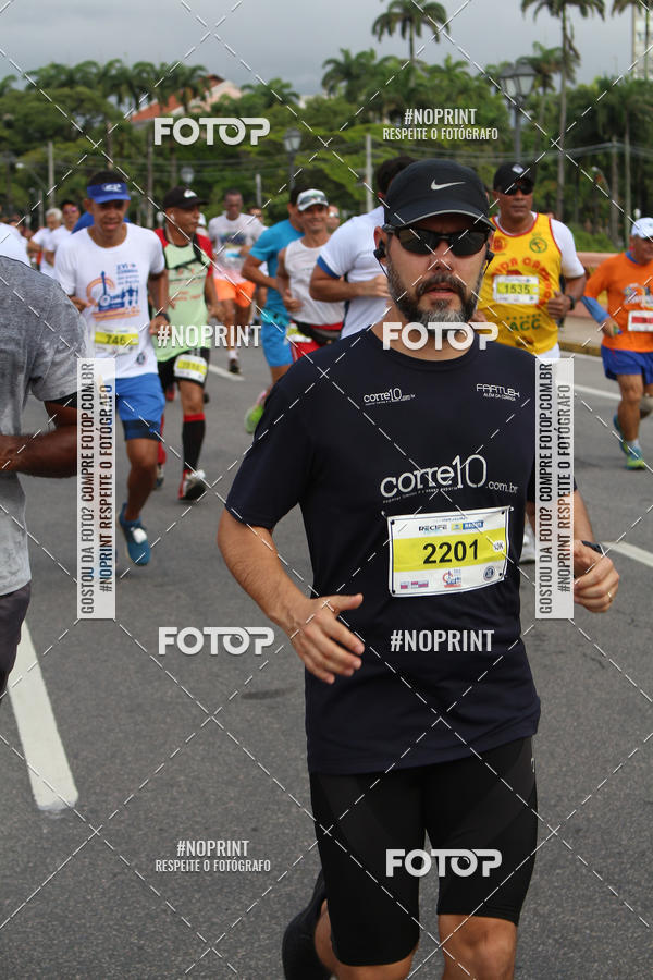 Buy your photos of the event16 CORRIDA DAS PONTES DO RECIFE on Fotop