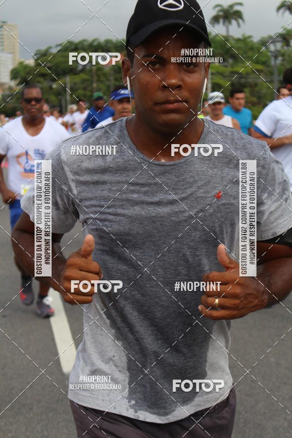 Buy your photos of the event16 CORRIDA DAS PONTES DO RECIFE on Fotop