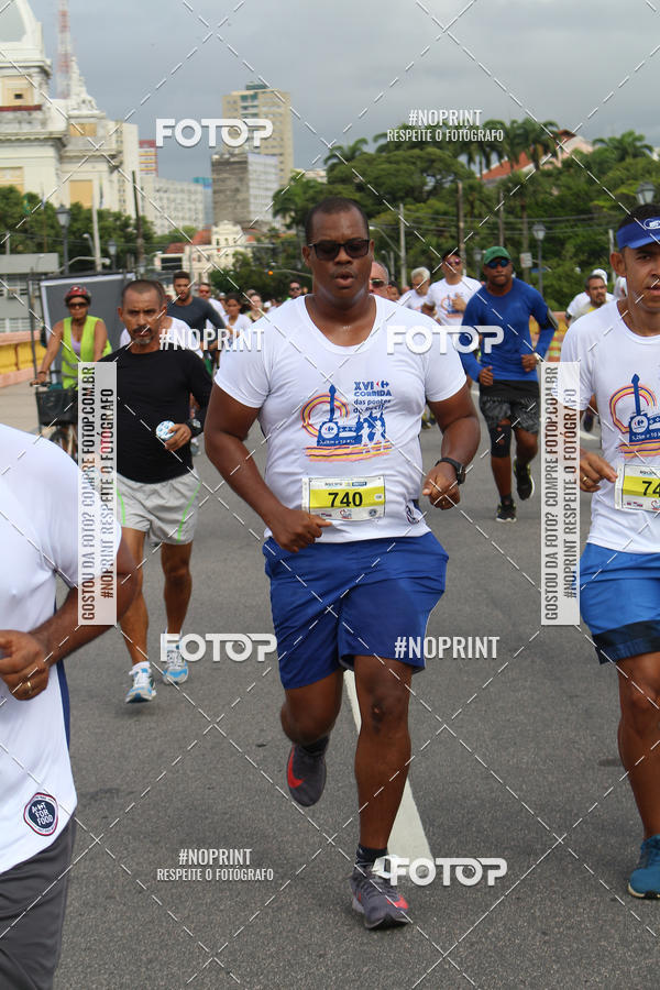 Buy your photos of the event16 CORRIDA DAS PONTES DO RECIFE on Fotop