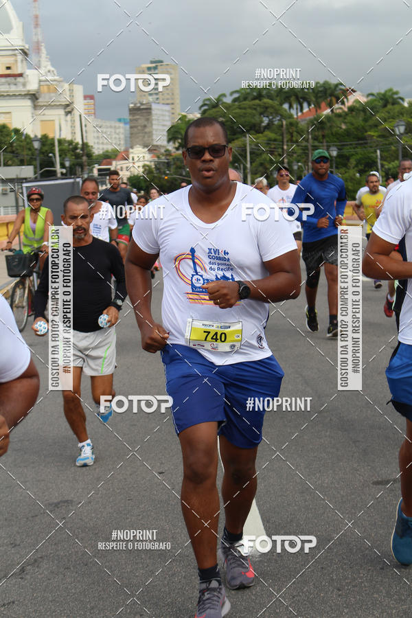 Buy your photos of the event16 CORRIDA DAS PONTES DO RECIFE on Fotop