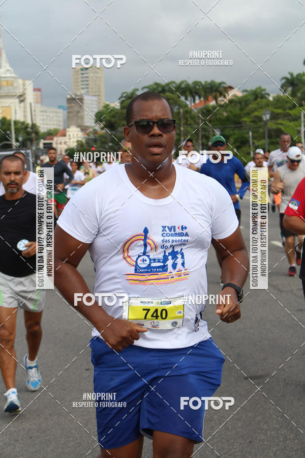 Buy your photos of the event16 CORRIDA DAS PONTES DO RECIFE on Fotop