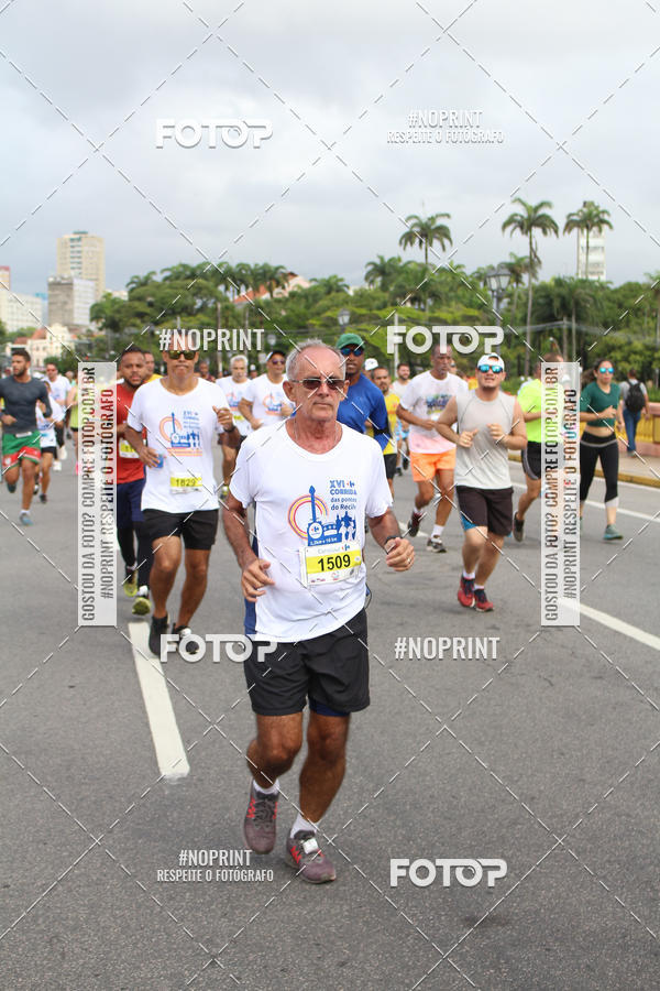 Buy your photos of the event16 CORRIDA DAS PONTES DO RECIFE on Fotop