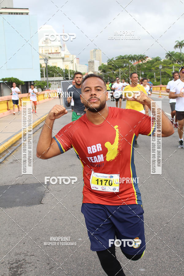 Buy your photos of the event16 CORRIDA DAS PONTES DO RECIFE on Fotop