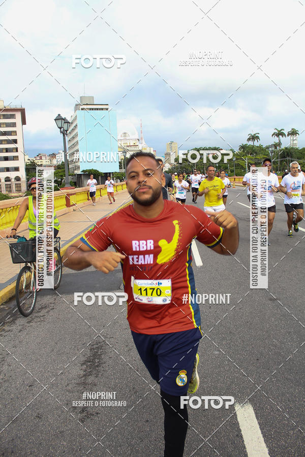 Buy your photos of the event16 CORRIDA DAS PONTES DO RECIFE on Fotop
