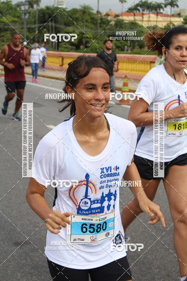 Buy your photos of the event16 CORRIDA DAS PONTES DO RECIFE on Fotop
