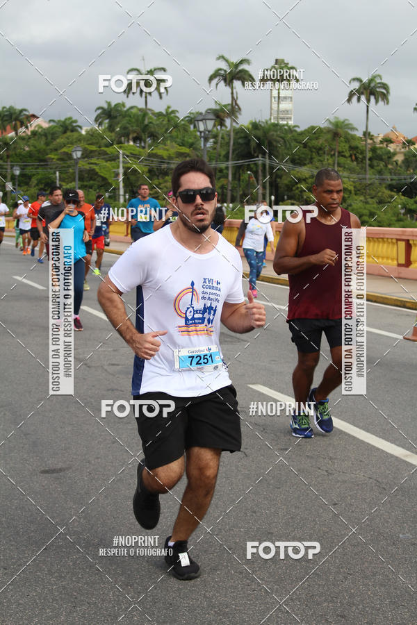 Buy your photos of the event16 CORRIDA DAS PONTES DO RECIFE on Fotop