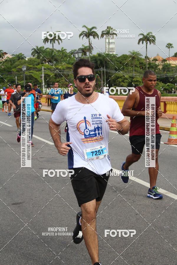 Buy your photos of the event16 CORRIDA DAS PONTES DO RECIFE on Fotop