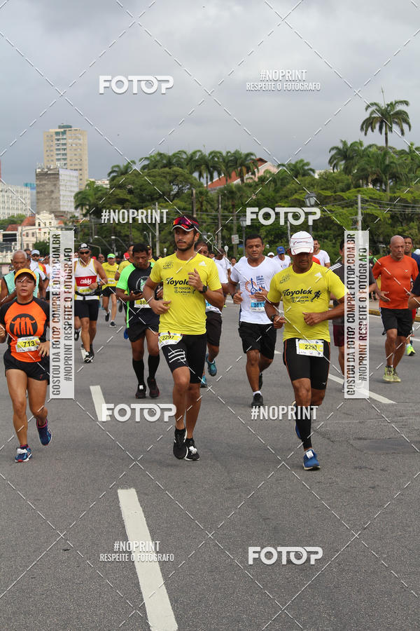 Buy your photos of the event16 CORRIDA DAS PONTES DO RECIFE on Fotop
