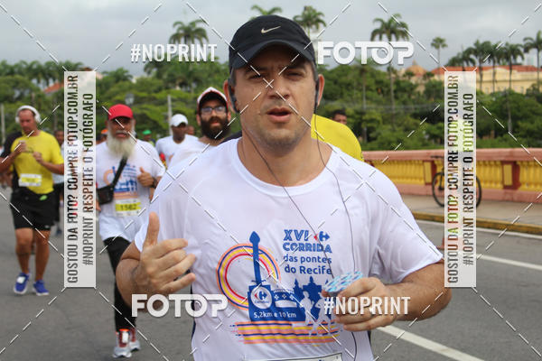 Buy your photos of the event16 CORRIDA DAS PONTES DO RECIFE on Fotop