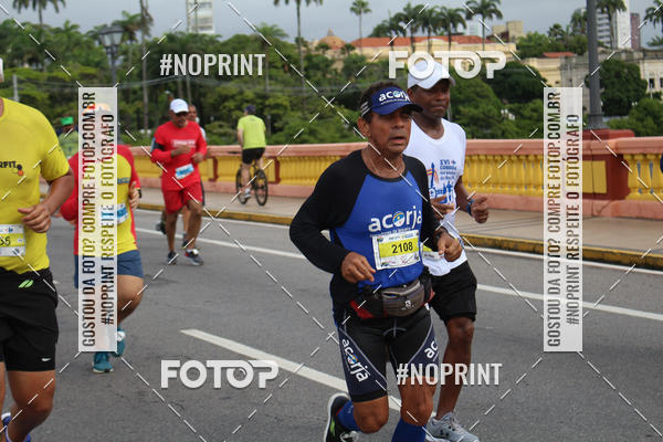 Buy your photos of the event16 CORRIDA DAS PONTES DO RECIFE on Fotop