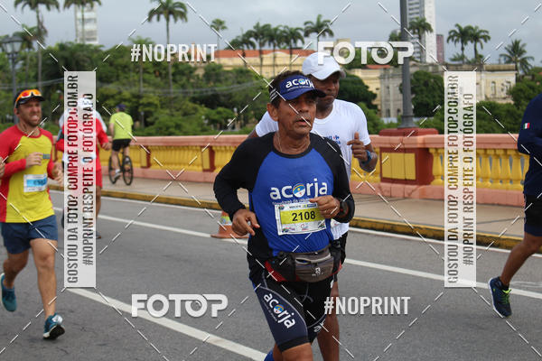 Buy your photos of the event16 CORRIDA DAS PONTES DO RECIFE on Fotop