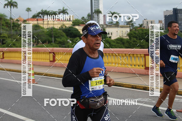 Buy your photos of the event16 CORRIDA DAS PONTES DO RECIFE on Fotop