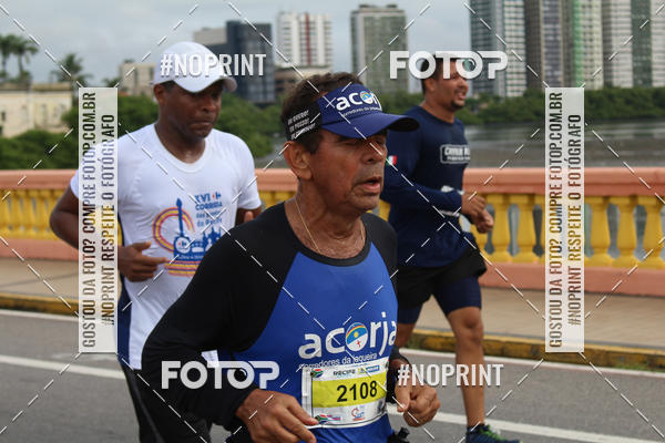 Buy your photos of the event16 CORRIDA DAS PONTES DO RECIFE on Fotop