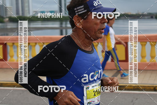 Buy your photos of the event16 CORRIDA DAS PONTES DO RECIFE on Fotop