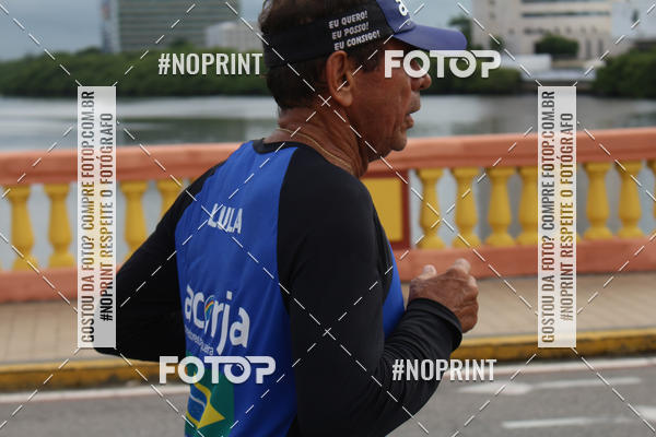 Buy your photos of the event16 CORRIDA DAS PONTES DO RECIFE on Fotop