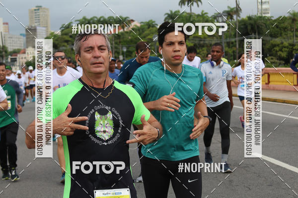 Buy your photos of the event16 CORRIDA DAS PONTES DO RECIFE on Fotop