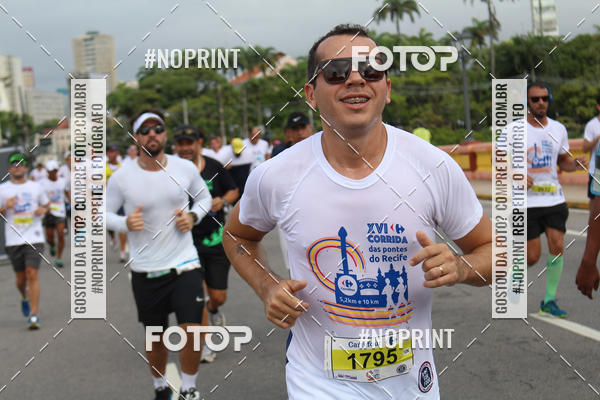 Buy your photos of the event16 CORRIDA DAS PONTES DO RECIFE on Fotop