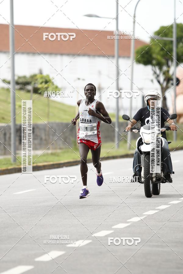 Buy your photos of the event16 CORRIDA DAS PONTES DO RECIFE on Fotop