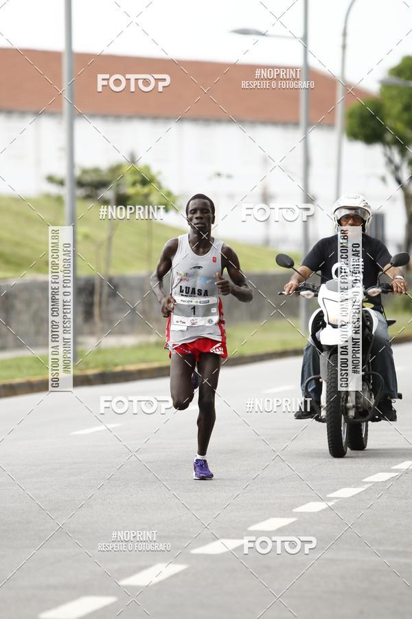 Buy your photos of the event16 CORRIDA DAS PONTES DO RECIFE on Fotop