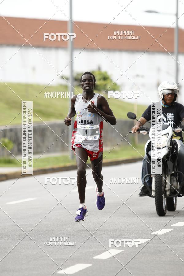 Buy your photos of the event16 CORRIDA DAS PONTES DO RECIFE on Fotop