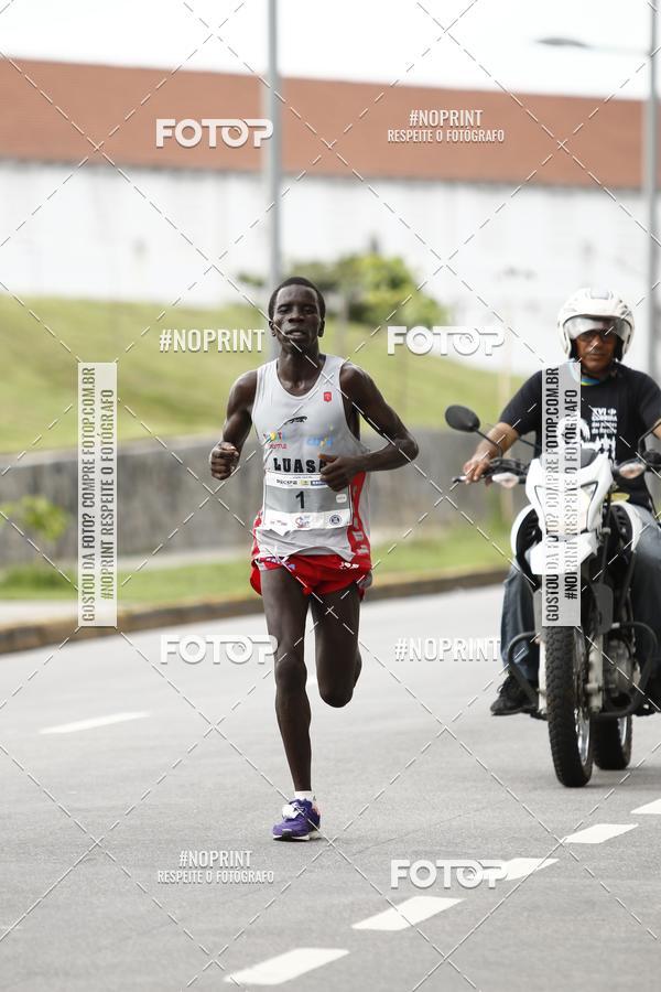 Buy your photos of the event16 CORRIDA DAS PONTES DO RECIFE on Fotop