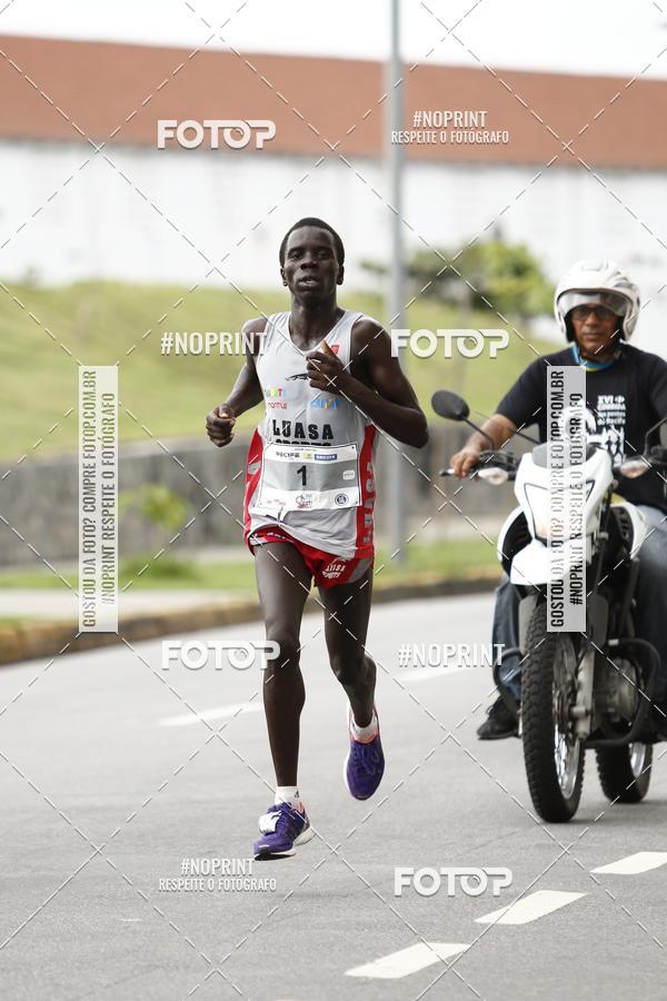 Buy your photos of the event16 CORRIDA DAS PONTES DO RECIFE on Fotop