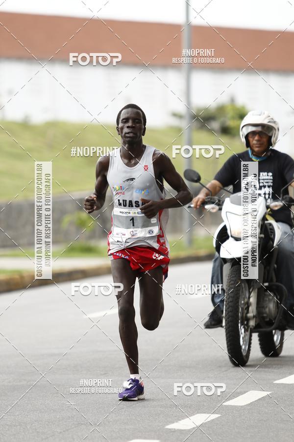 Buy your photos of the event16 CORRIDA DAS PONTES DO RECIFE on Fotop