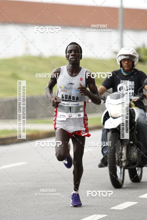Buy your photos of the event16 CORRIDA DAS PONTES DO RECIFE on Fotop